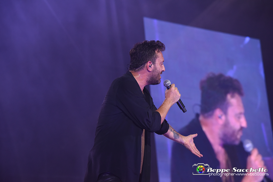 VBS_9872 - Concerto Cesare Cremonini - Stadi Tour 2022.jpg